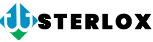 STERLOX  